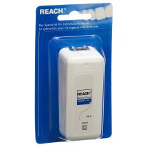 Reach Zahnseide 200m gewachst