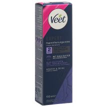 Veet Haarentfernungscreme Körper&Beine