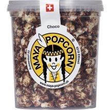 MAYA POPCORN Choco