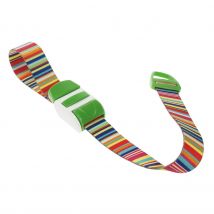 Kimetec garrot CBC kids sans latex