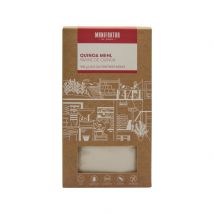 Manifaktur Quinoa Mehl