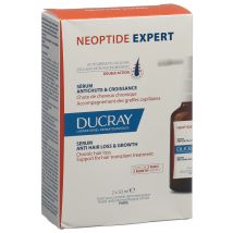 DUCRAY NEOPTIDE EXPERT Serum bei Haarausfall