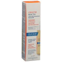 DUCRAY CREASTIM REACTIV Lotion bei Haarausfall