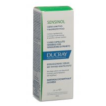 DUCRAY SENSINOL Beruhigendes Serum