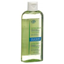 DUCRAY EXTRA-DOUX Mildes Shampoo