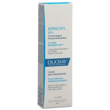 DUCRAY KERACNYL PP+ Creme gegen Hautunreinheiten