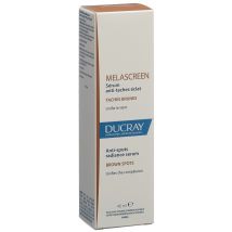 DUCRAY MELASCREEN Anti-Pigmentflecken Serum