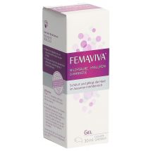 FEMAVIVA Gel