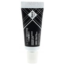 SUPERWHITE Black Edition Zahnpasta