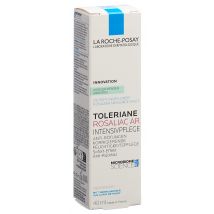 LA ROCHE-POSAY Rosaliac Toleriane AR Konzentrat