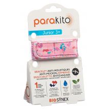 parakito Armband Junior Sirenen