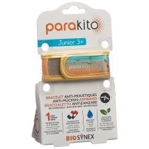 parakito Armband Junior Piraten