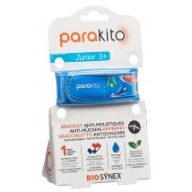 parakito Armband Junior Sneakers