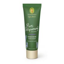 Primavera Handcreme Pure Entspannung