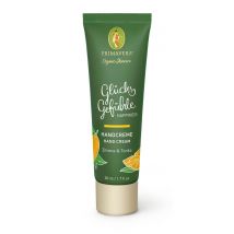 Primavera Handcreme Glücksgefühle