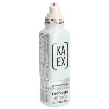 KA-EX GO ready-to-drink