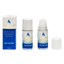 UrDeo Basen Deo Roll-on ohne Aluminium