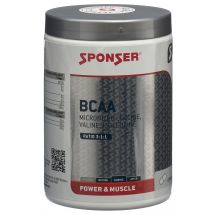 Sponser BCAA Kapsel
