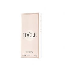 Lancôme Idôle Eau de Parfum