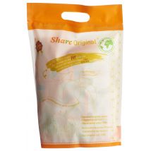 Share ORIGINAL Grüne Pflaume/japanische Aprikose fermentiert