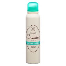 Rogé Cavaillès Deo Dermatologisch Spray