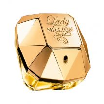 Paco Rabanne Lady Million Eau de Parfum
