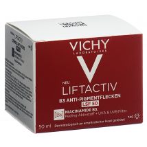 VICHY LIFTACTIV Specialist B3 LSF50
