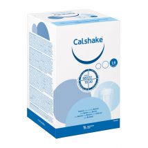 Calshake Neutral
