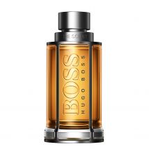 Hugo Boss The Scent Eau de Toilette