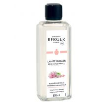 MAISON BERGER Parfum Sous les Magnolias