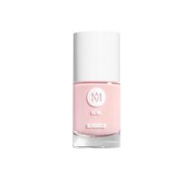 MÊME Nagellack mit Silicium Dragée