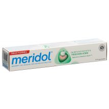 meridol FRISCHER ATEM Zahnpasta