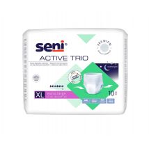 seni Active Trio XL