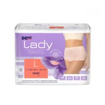 seni Lady Pants L