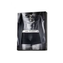 GAISBOCK Boxershorts L