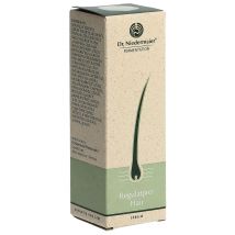 Regulatpro Hair Serum