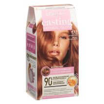 L'ORÉAL PARIS CASTING NATURAL Gloss Coloration 823 Light Blond Vanille