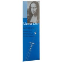 Mona Lisa IUP CuT 380A QL