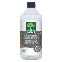 L'ARBRE VERT Öko Haushaltsessig