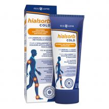hialsorb cold