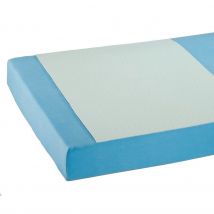 Suprima Mehrfach Bettauflage 80x90cm ohne Seitenteile