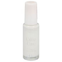 PODERM Vernis Color Care 503 Blanc