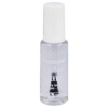 PODERM Top Coat 002