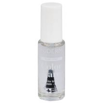 PODERM Base Coat 055