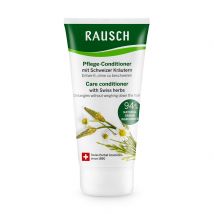 RAUSCH Pflege-Conditioner mit Schweizer Kräutern