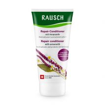 RAUSCH Repair-Conditioner mit Amaranth