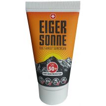 Eiger Sonne Family Creme SPF50+