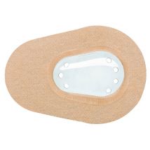 Ortolux Air pansement ocule L