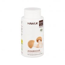 Hawlik Agaricus Extrakt Kapsel