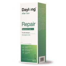 Daylong After Sun Repair